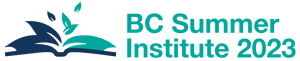 BC Summer Institute